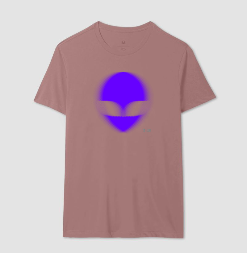 Camisa 19