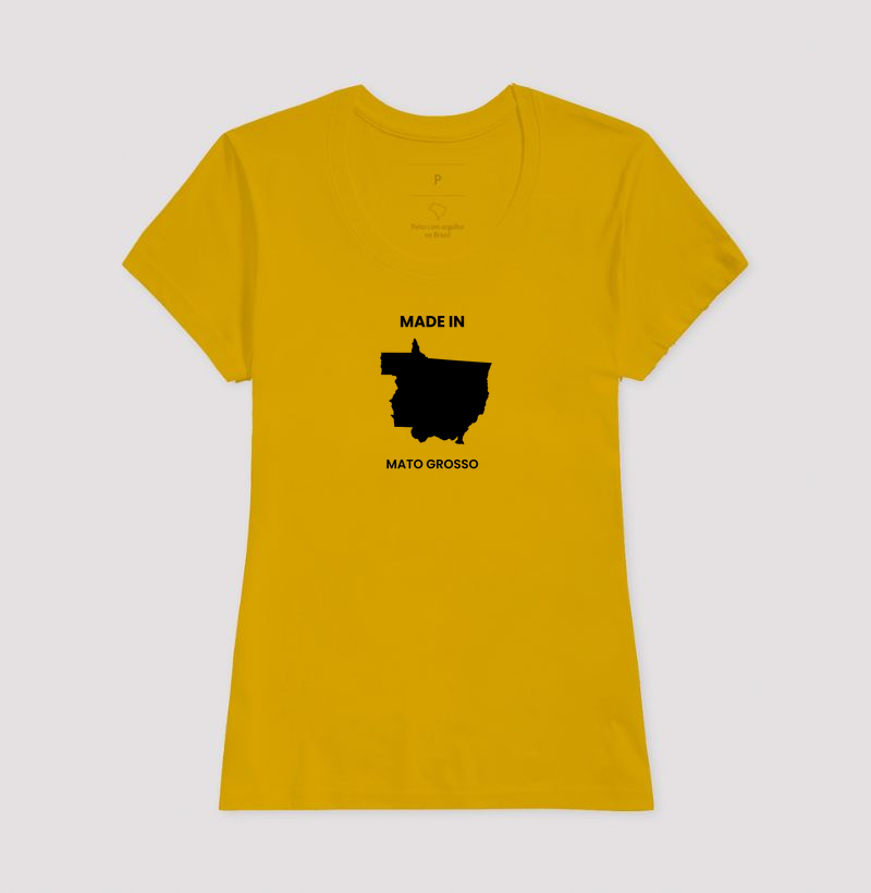 Camisa 14