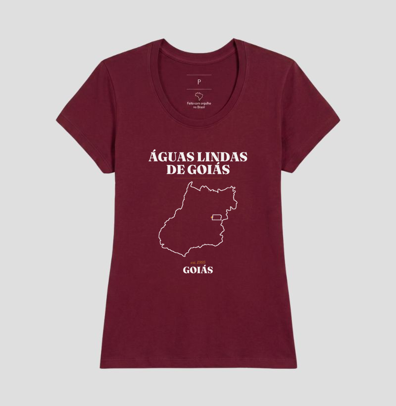 Águas Lindas de Goiás | Legado GO - Imagem 19