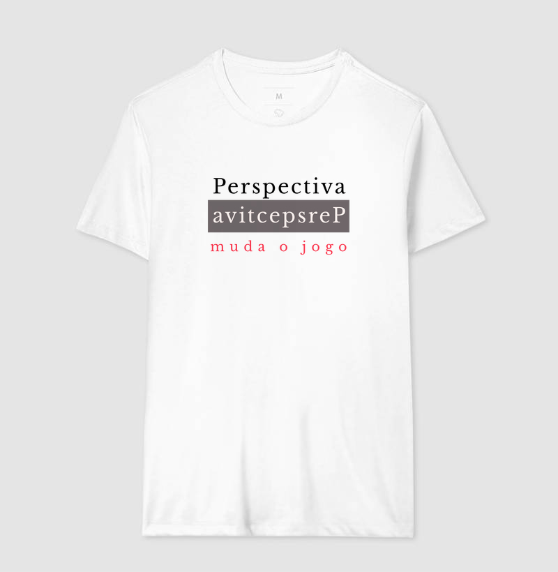 Jogo de Perspectiva - Imagem 7