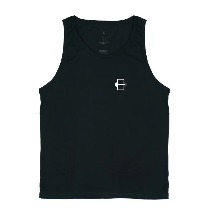 MFIT - Imagem 3