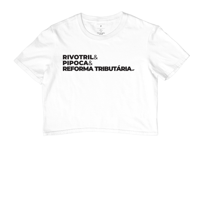RIVOTRIL - Imagem 3