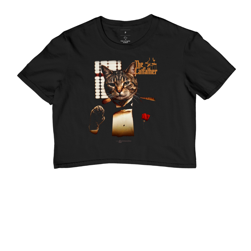 The Catfather - Imagem 2