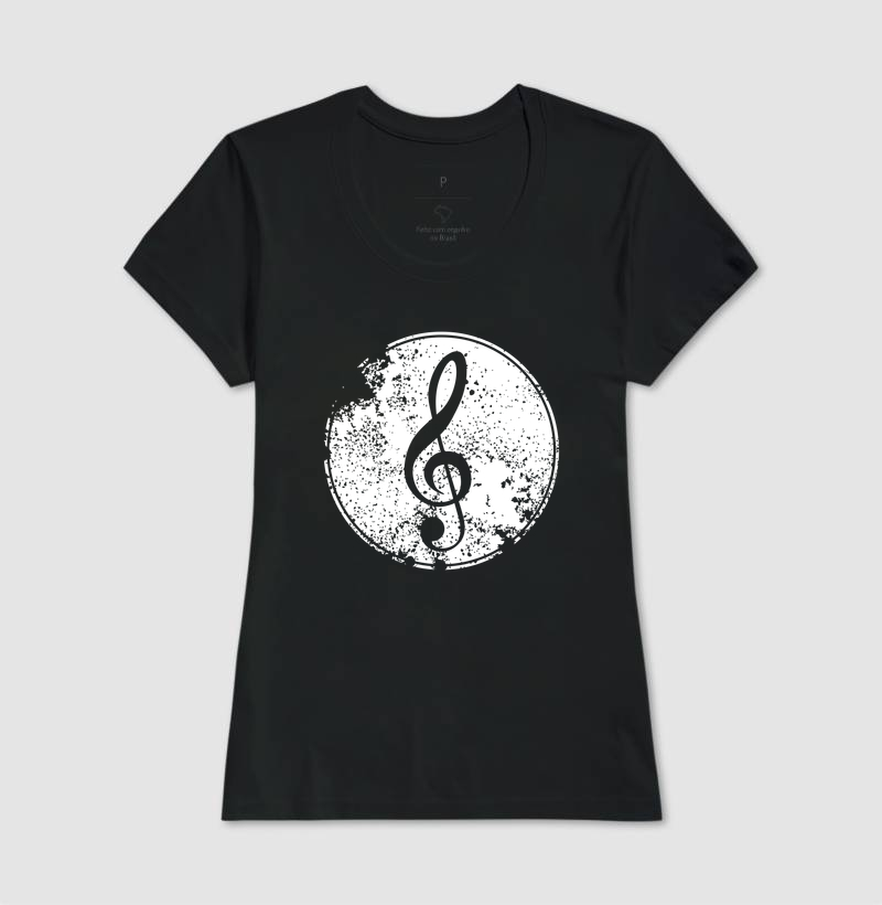 Clave de Sol - Imagem 3