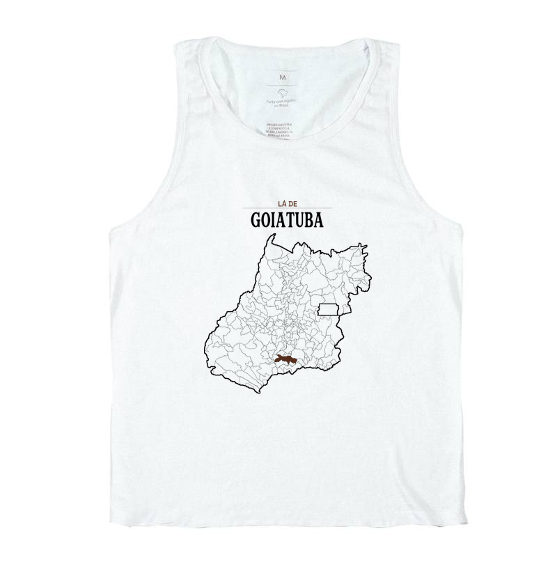 Goiatuba | Território GO - Imagem 2