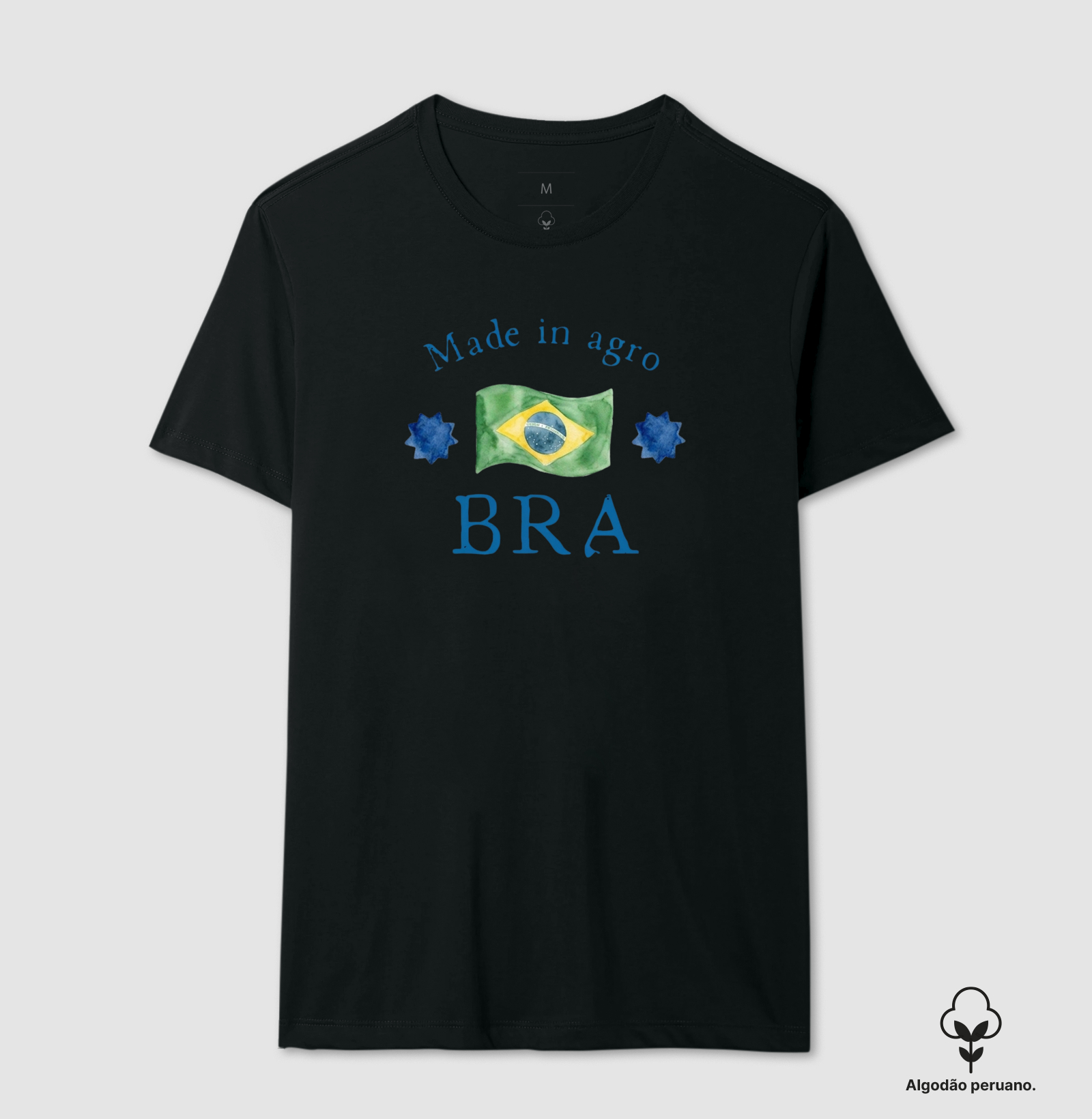 B R A - Imagem 3