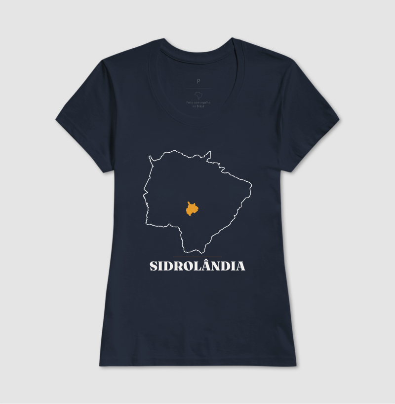 Sidrolândia | Traço MS - Imagem 7
