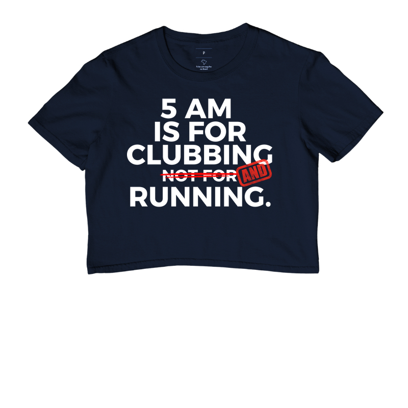  5AM Hybrid Athlete - Imagem 4