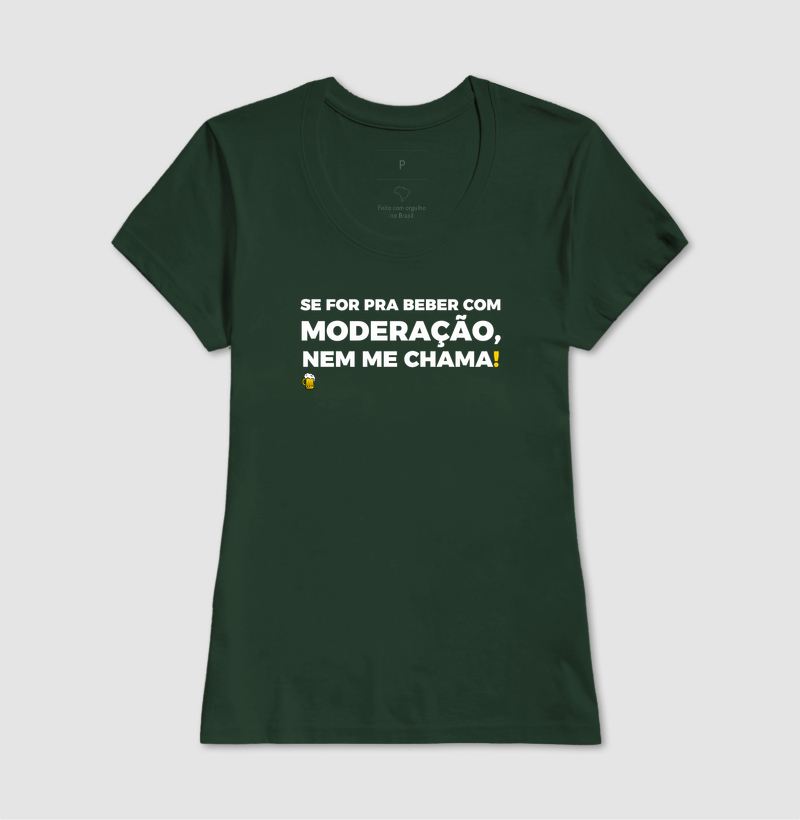 Sem Moderação - Imagem 12