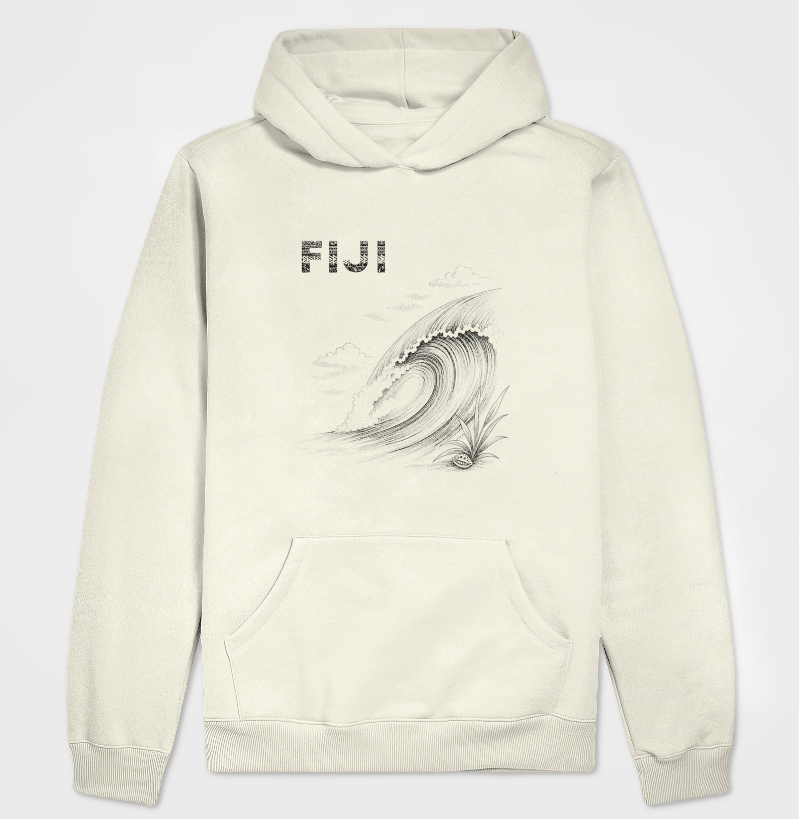 FIJI TM - Imagem 2