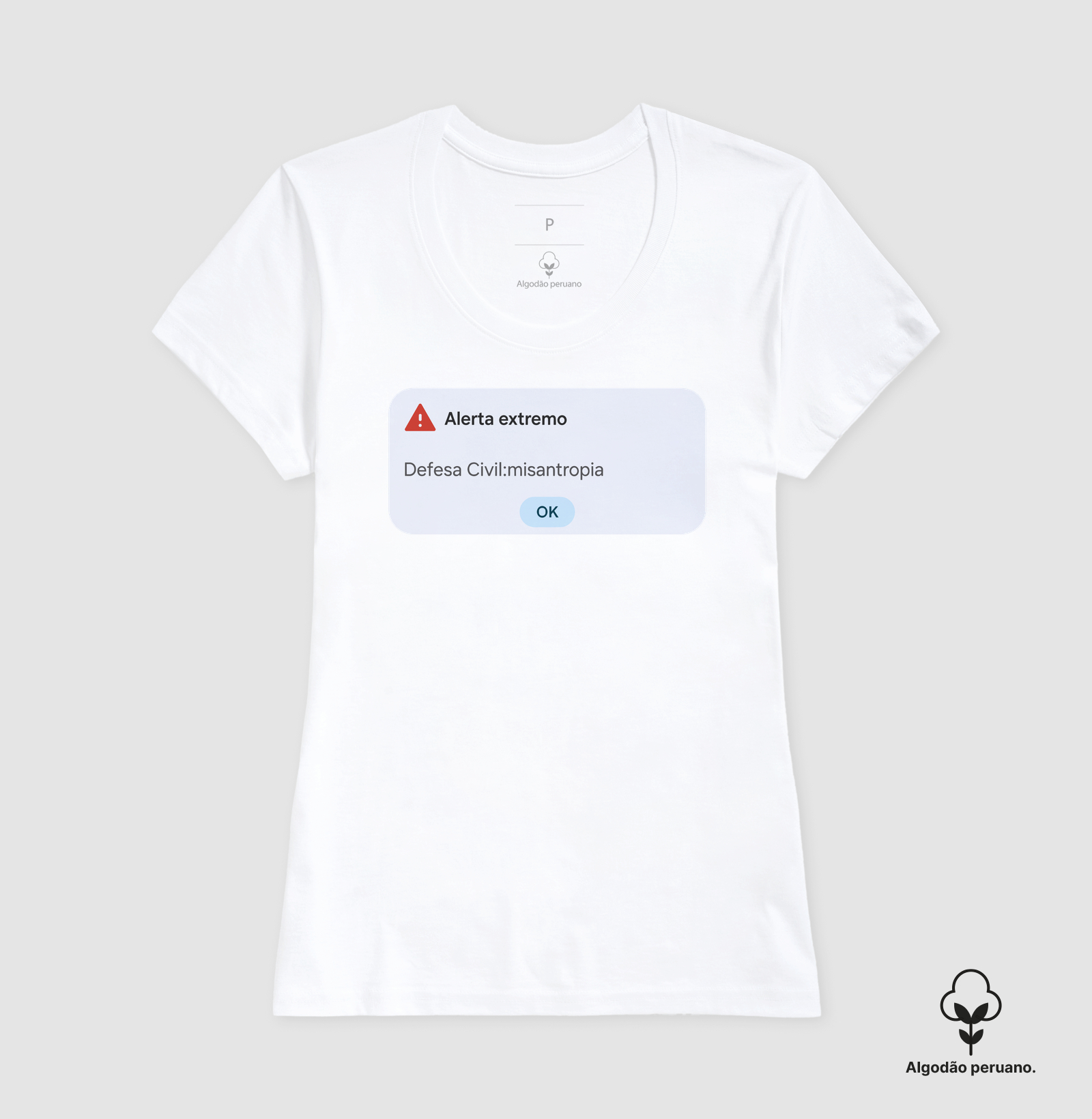 misantropia - Imagem 5