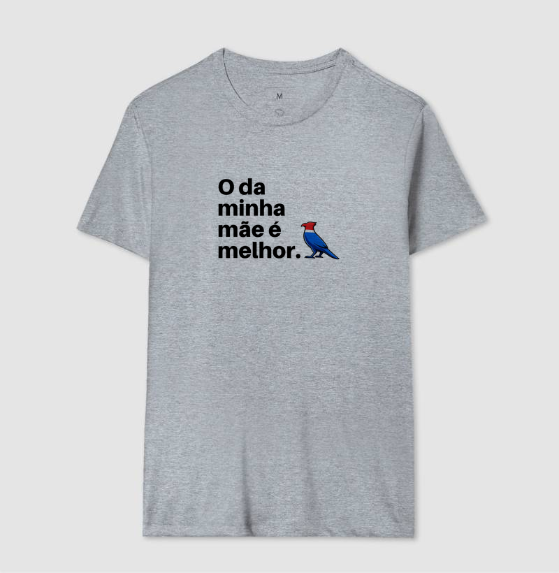 "Porque se vestir bem é ótimo, mas se vestir com humor é melhor ainda." - Imagem 8