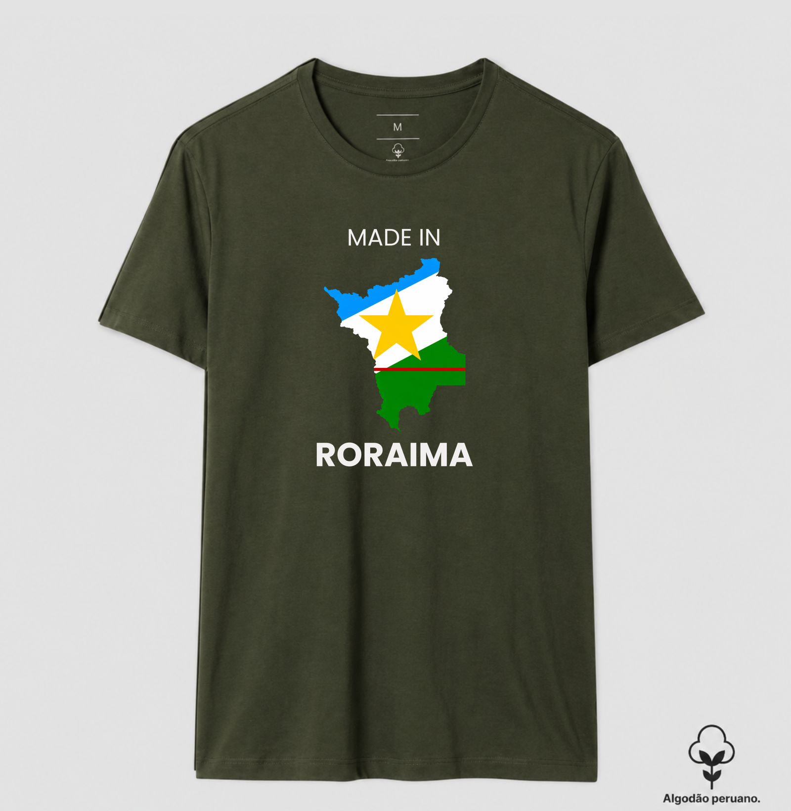 Made in Roraima - Imagem 4