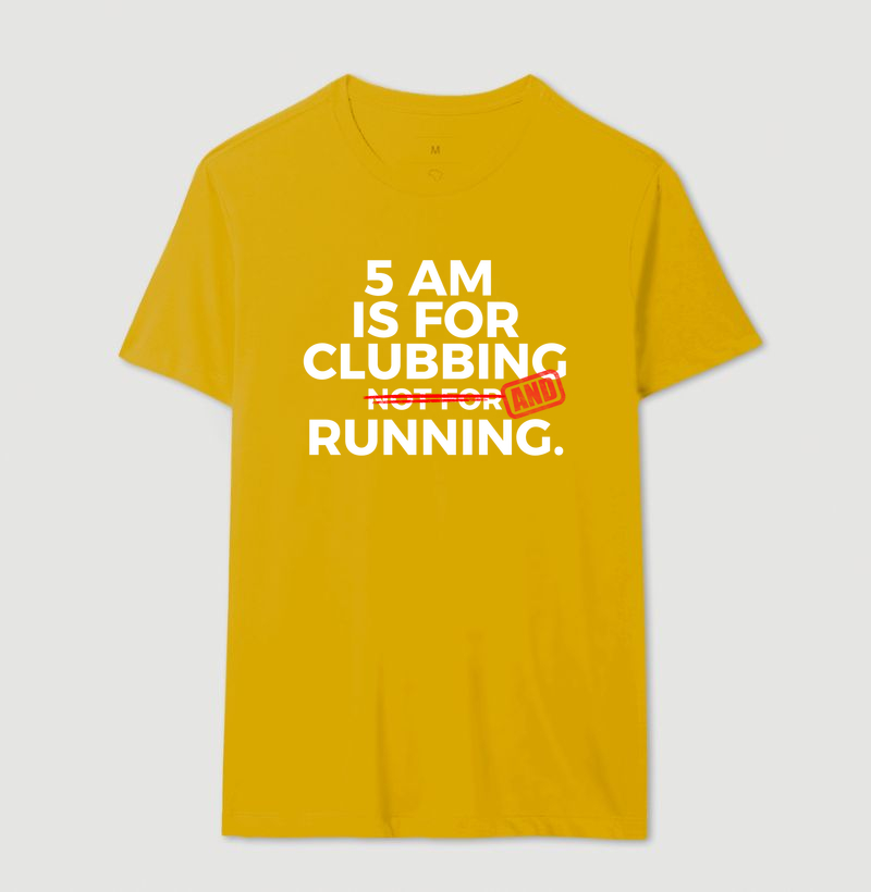  5AM Hybrid Athlete - Imagem 10