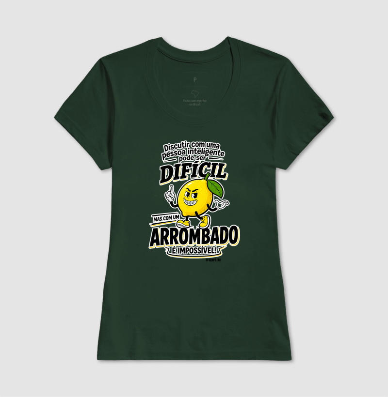 Camisa 14