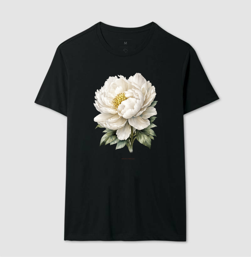 Flor de Luz - Imagem 2