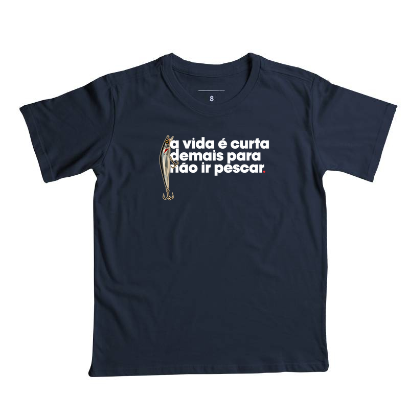 Curta demais! - Imagem 5