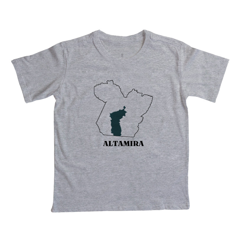 Altamira | Traço PA - Imagem 4