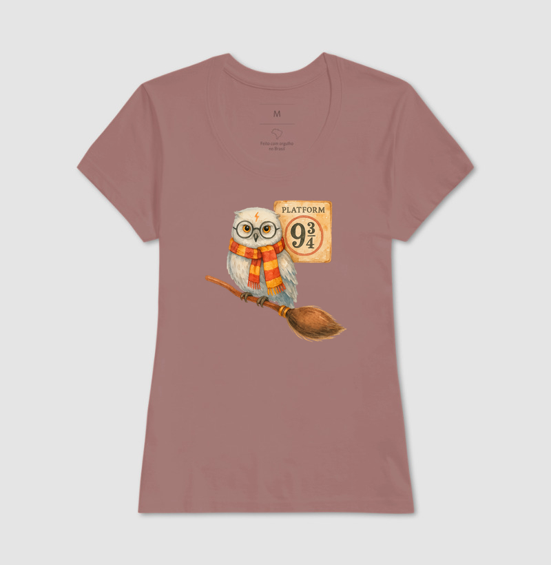 Camisa 17