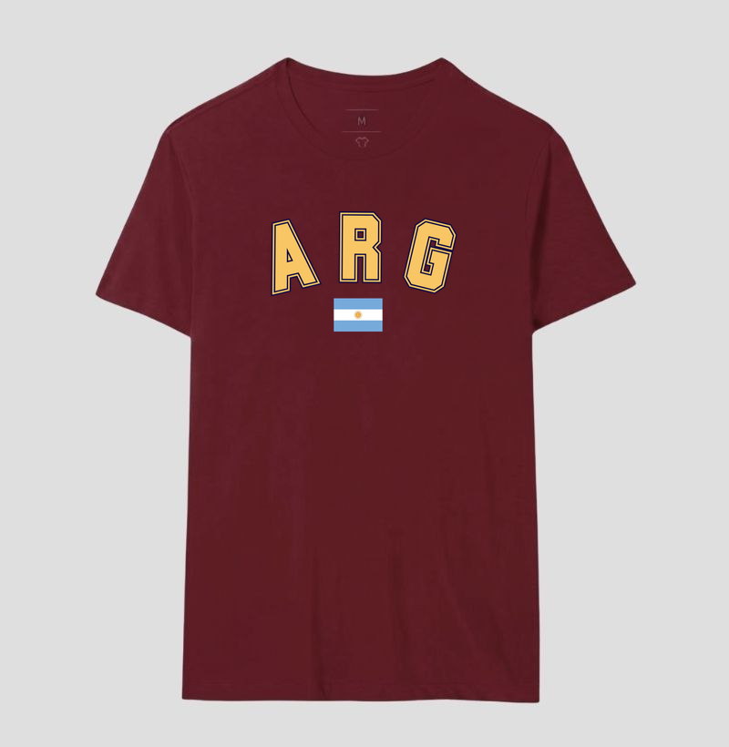 Camisa 17