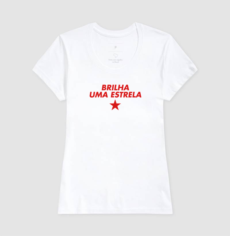 Brilha uma Estrela - Imagem 3