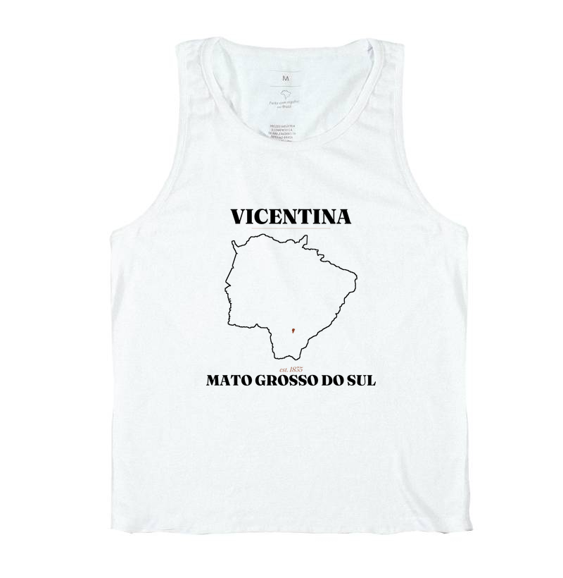 Vicentina | Legado MS - Imagem 2