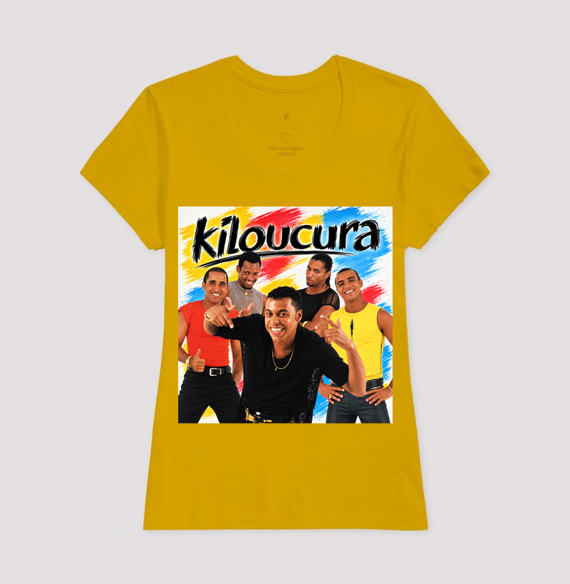 kiloucura  - Imagem 16