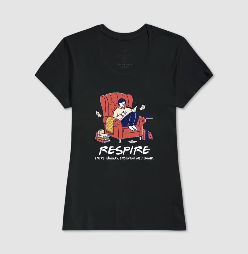 RESPIRE - Imagem 3