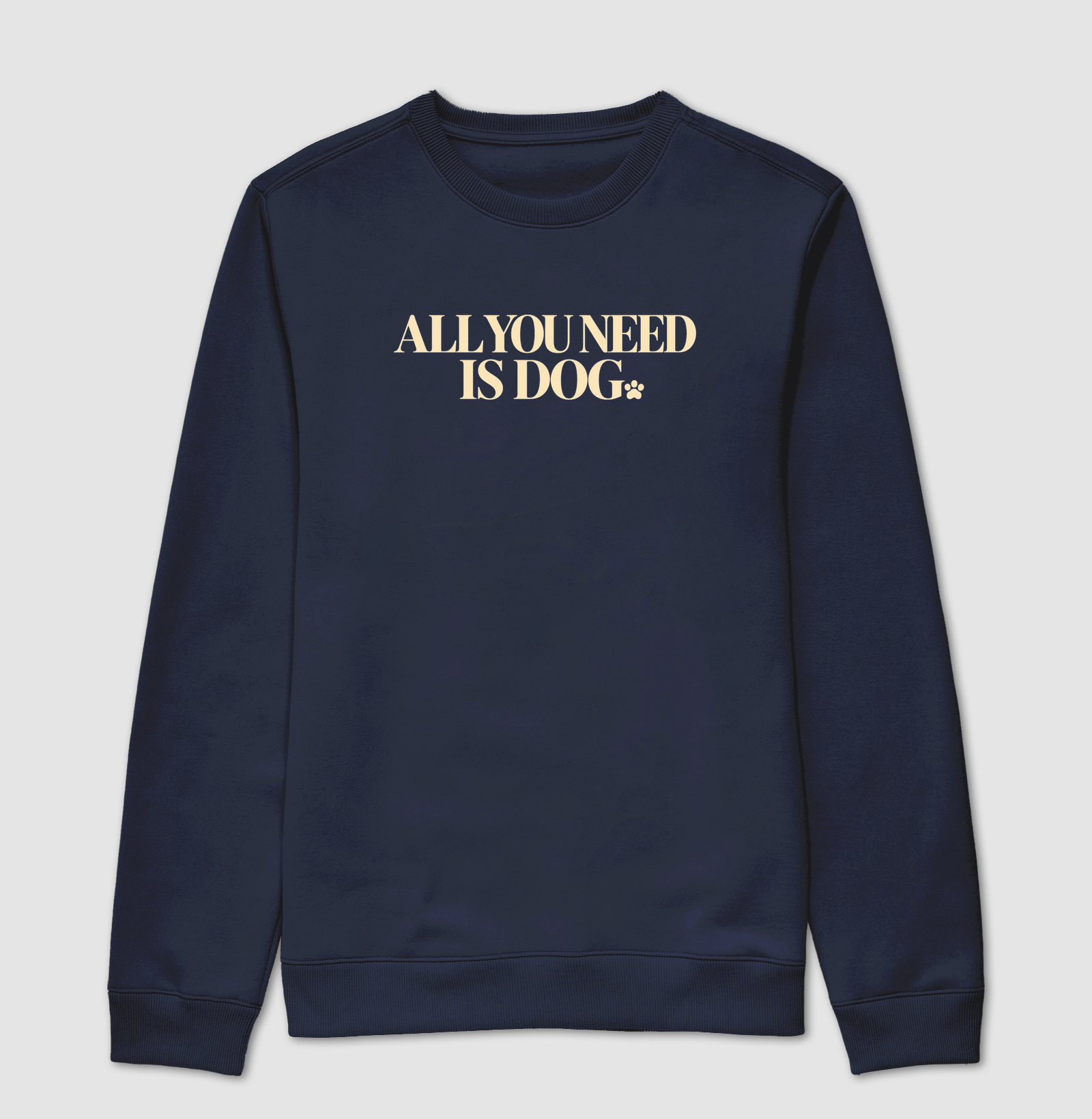 All You Need Is Dog - Imagem 5