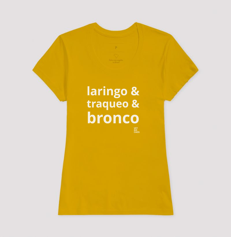 laringo & traqueo & bronco offwhite - Imagem 11