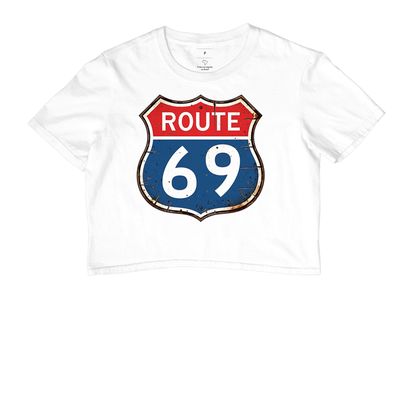 Route 69 - Imagem 3
