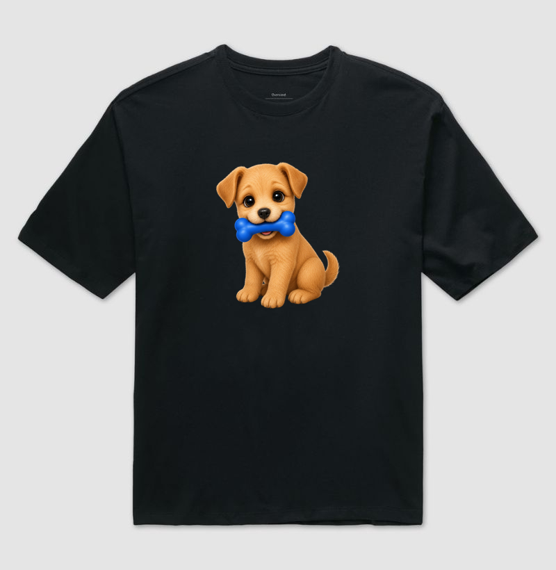 Caramelo - Desenho Infantil - Imagem 2