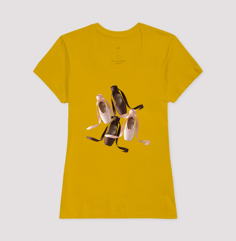 Camisa 17