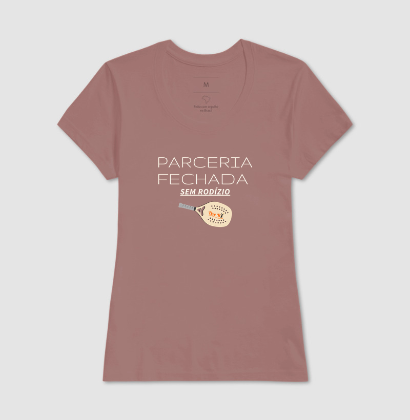 Camisa 19