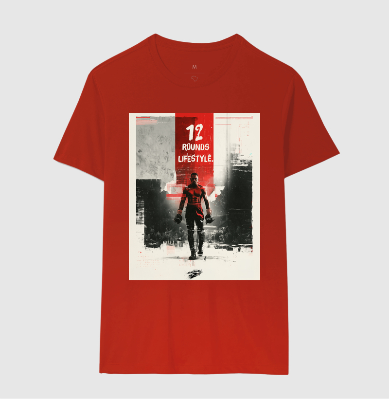 Boxe 01 - Imagem 11