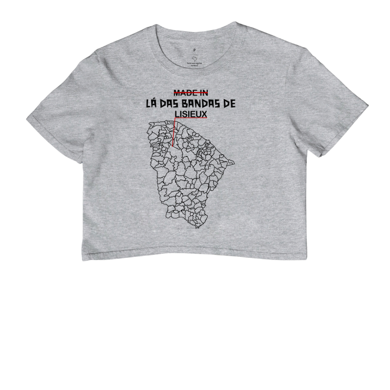Lisieux (CE) | Do Seu Jeito - Imagem 6