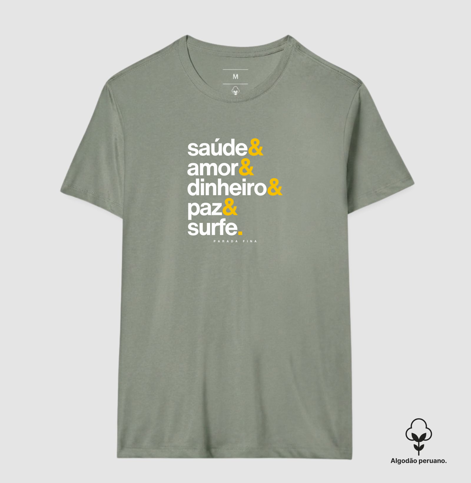 saúde& amor& dinheiro& paz& surfe. - Imagem 10
