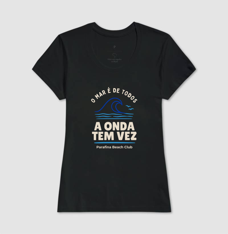 O Mar é de Todos - Imagem 3