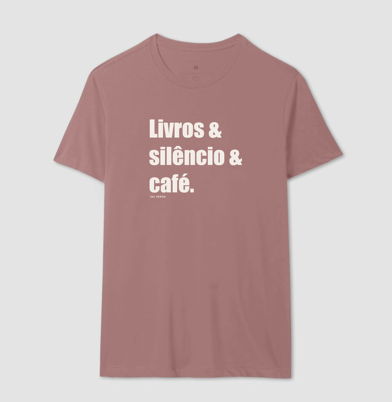 Camisa 17