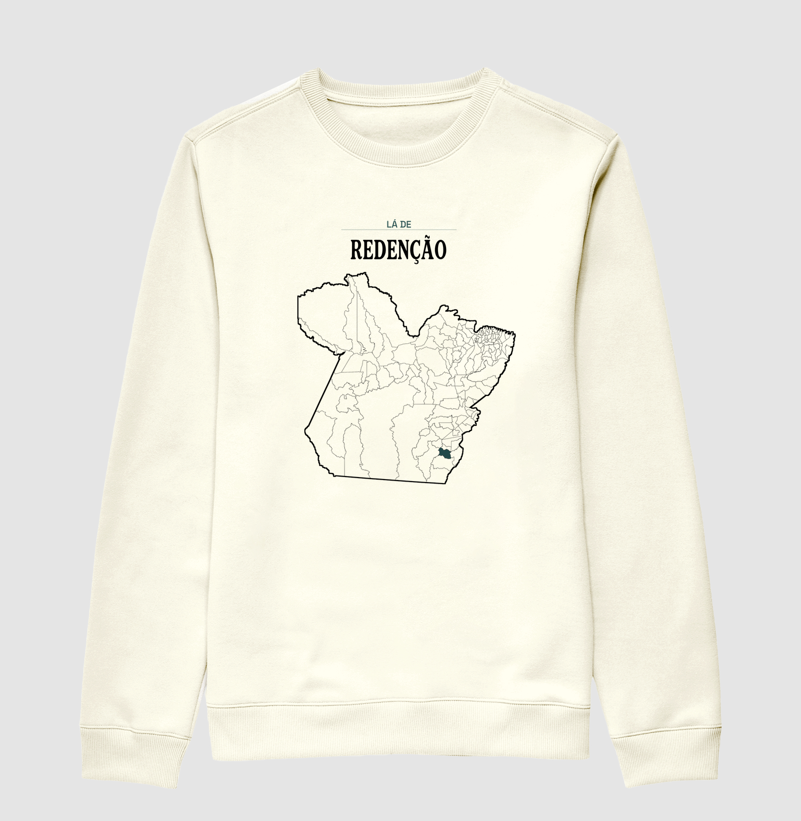 Redenção | Território PA - Imagem 2