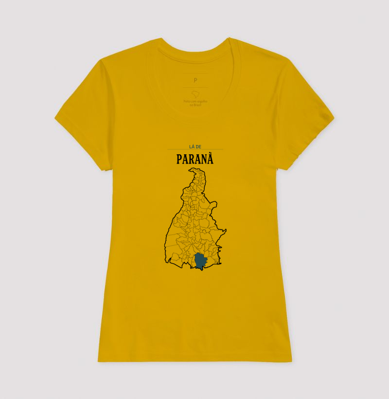Camisa 14