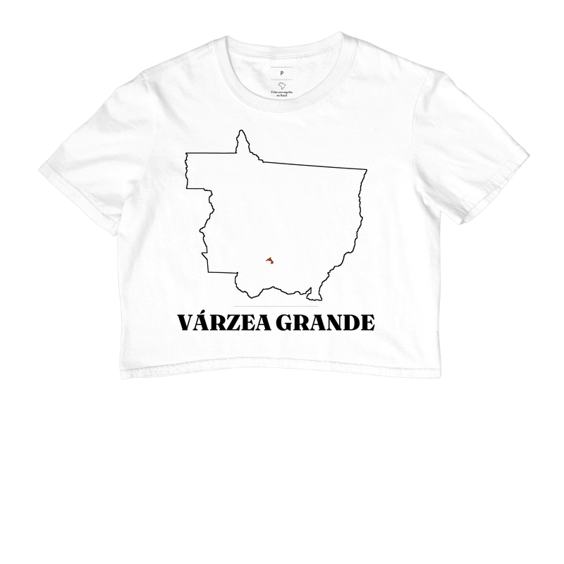 Várzea Grande | Traço MT - Imagem 3