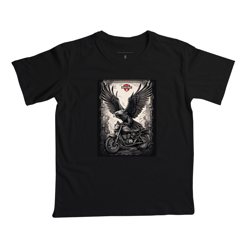 Eagle Vintage - Imagem 6
