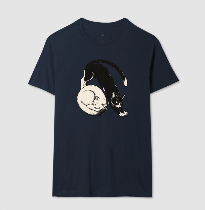stretch cat - Imagem 2