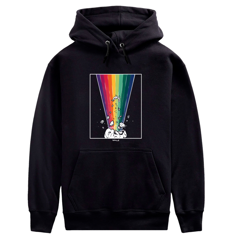 DEVANEIO FANTÁSTICO