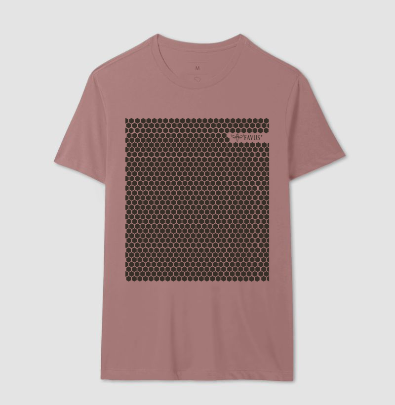 Camisa 17