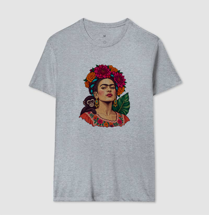Simplesmente Frida  - Imagem 8
