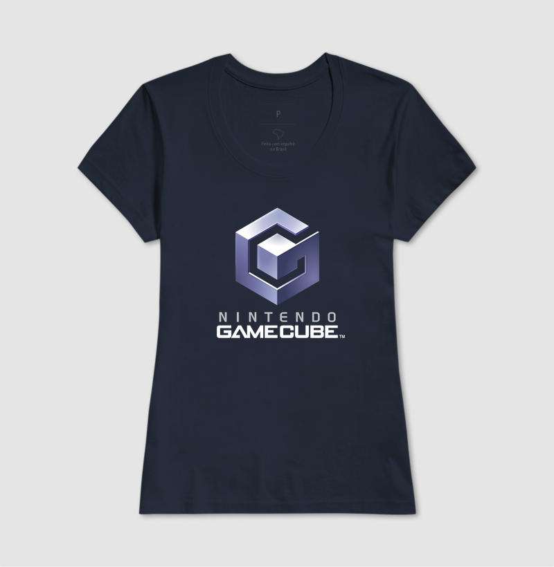 GameCube - Imagem 7