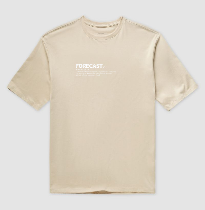 FORECAST - Imagem 3