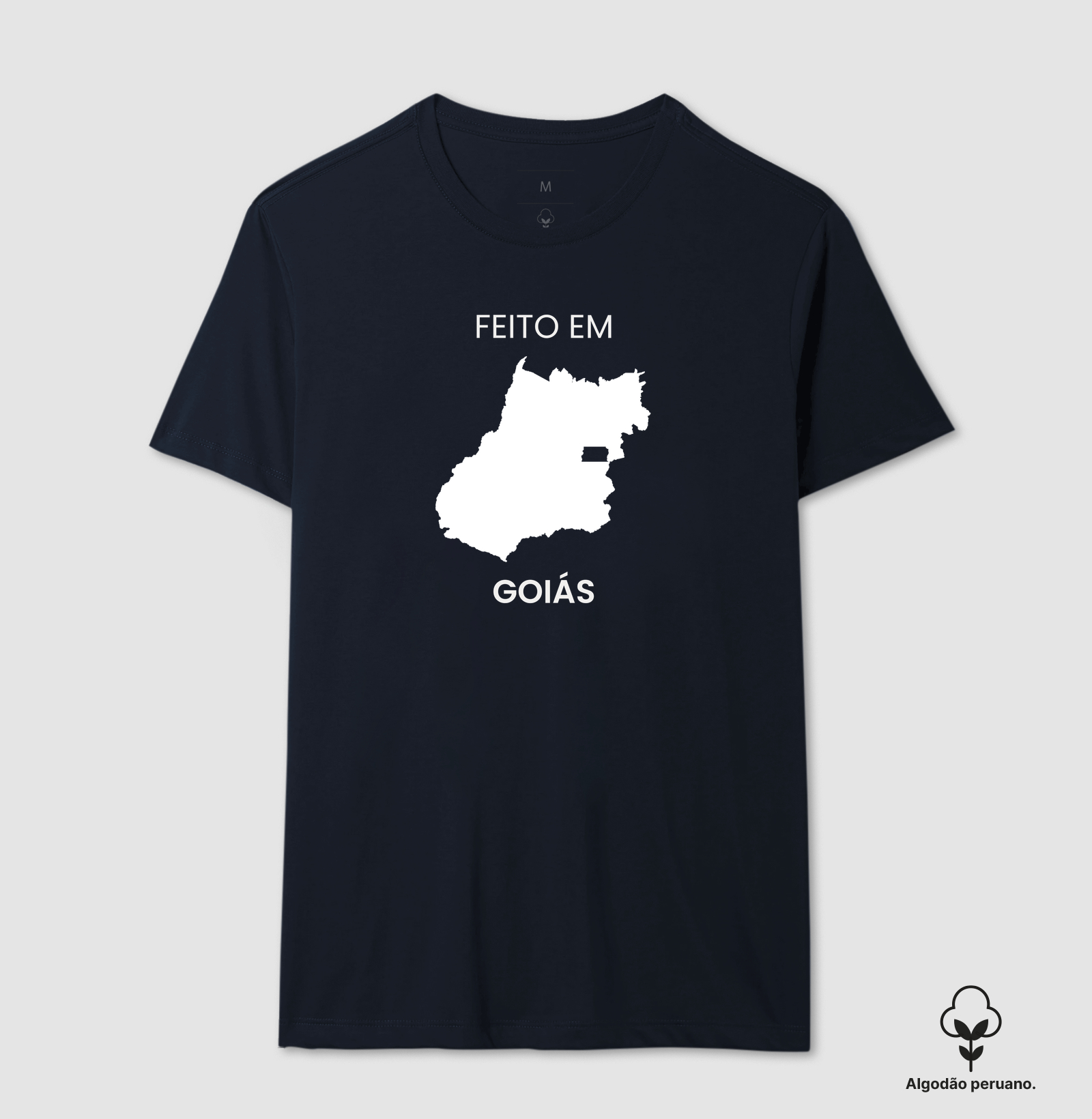 Feito em Goiás - Imagem 6